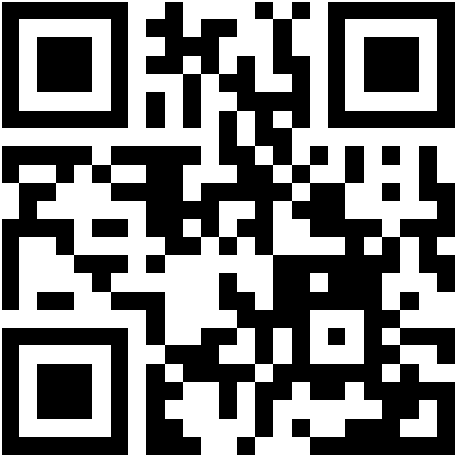 QR Demo